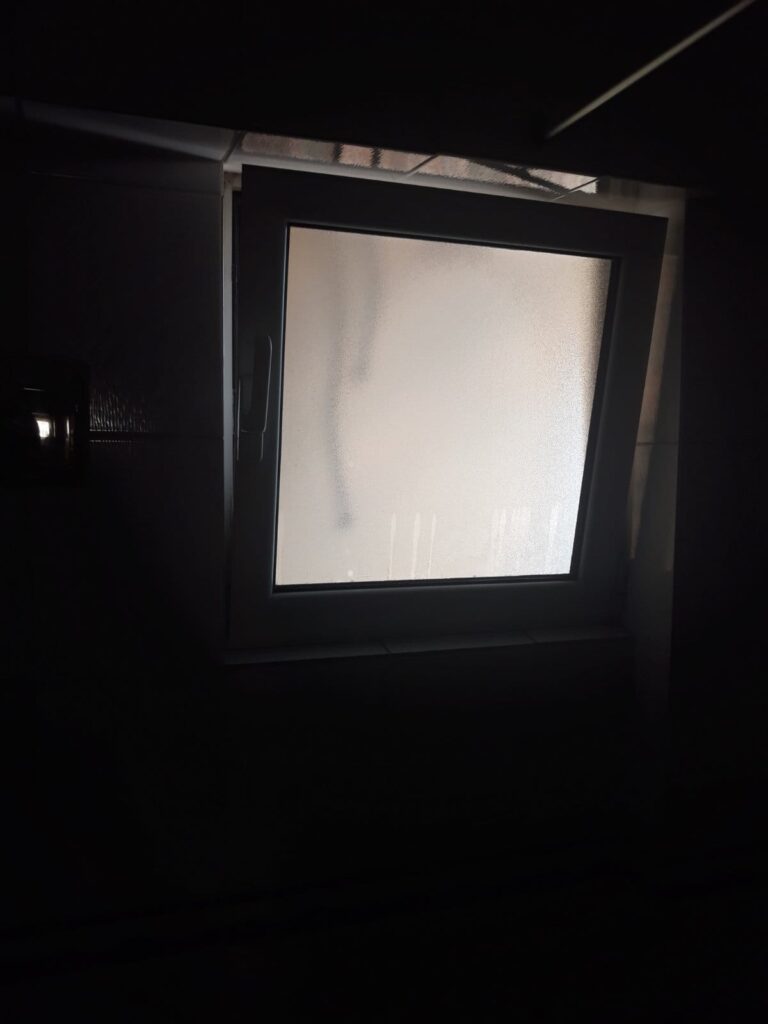 240603117_4603738049676341_4064585925536148522_n