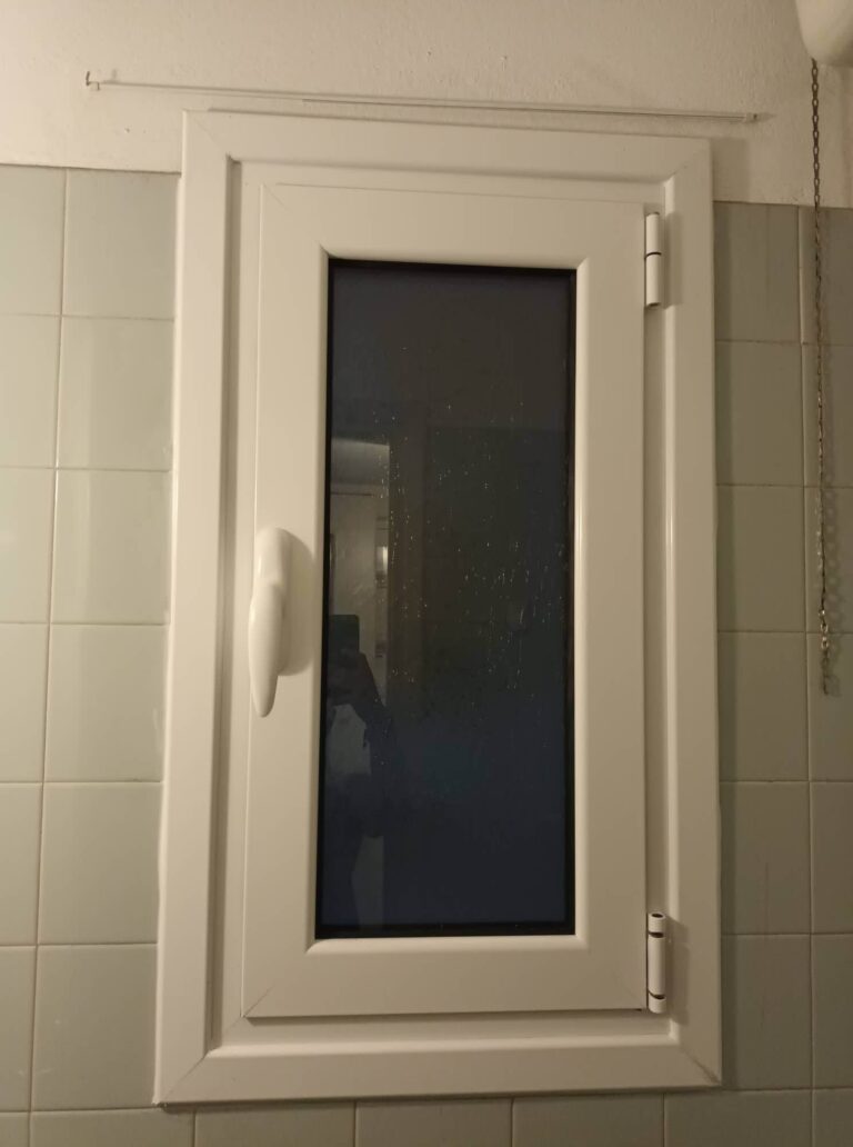 343687115_2107867929397871_1542846609619153254_n