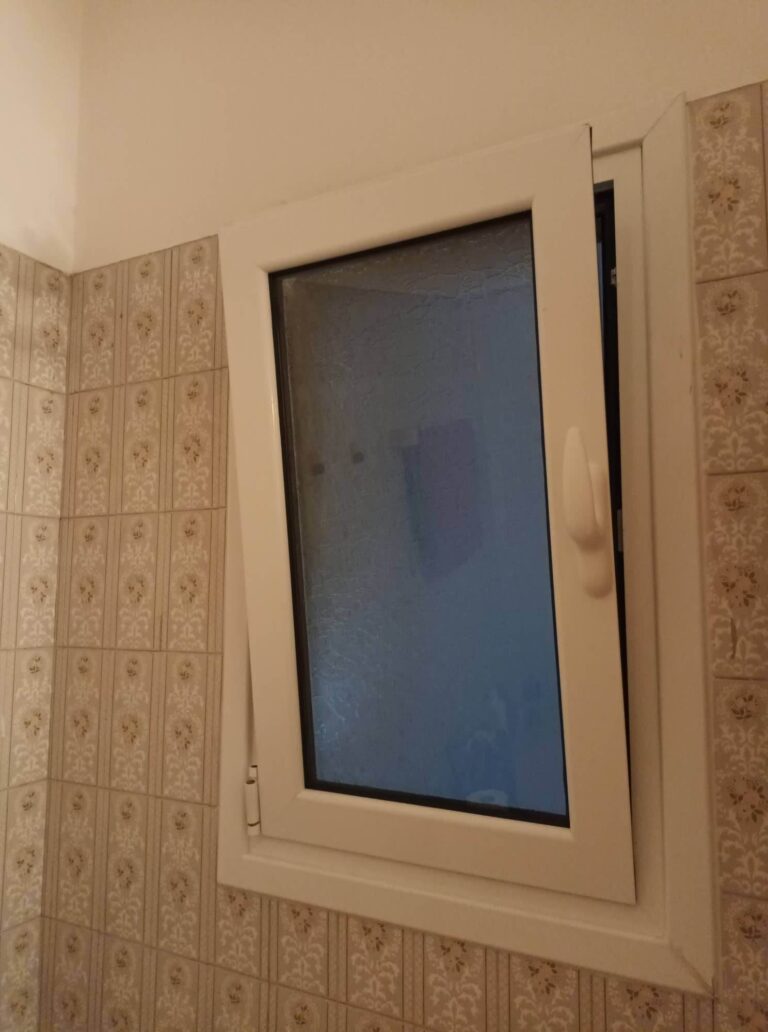 343759206_6058583857591957_4702004145522166187_n