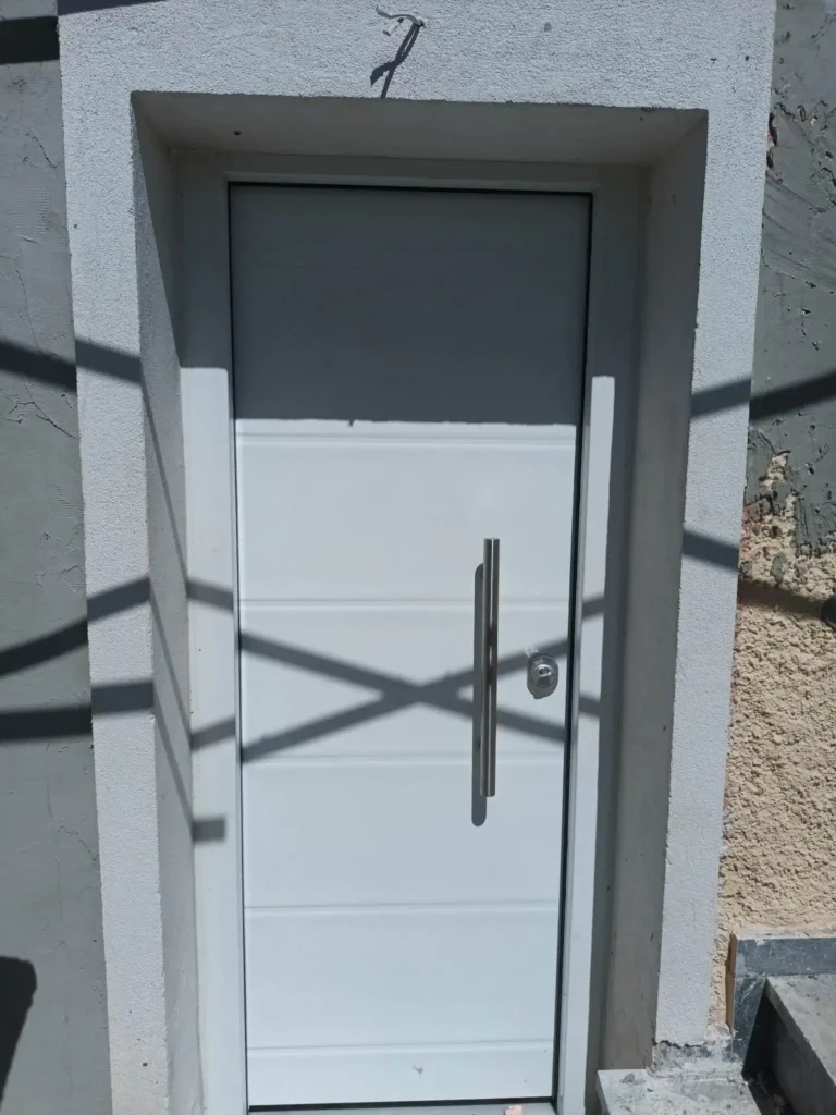 343732135_206923702102070_3403016655559742663_n