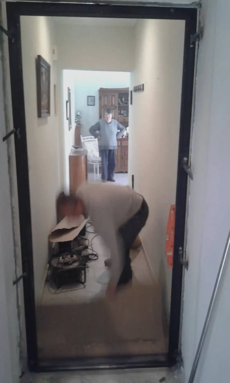 49403631_336060323901634_1114689294875754496_n