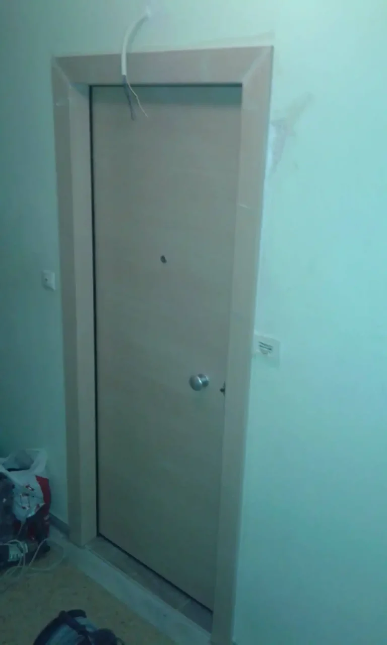 49729289_610258646100510_2902798404855791616_n