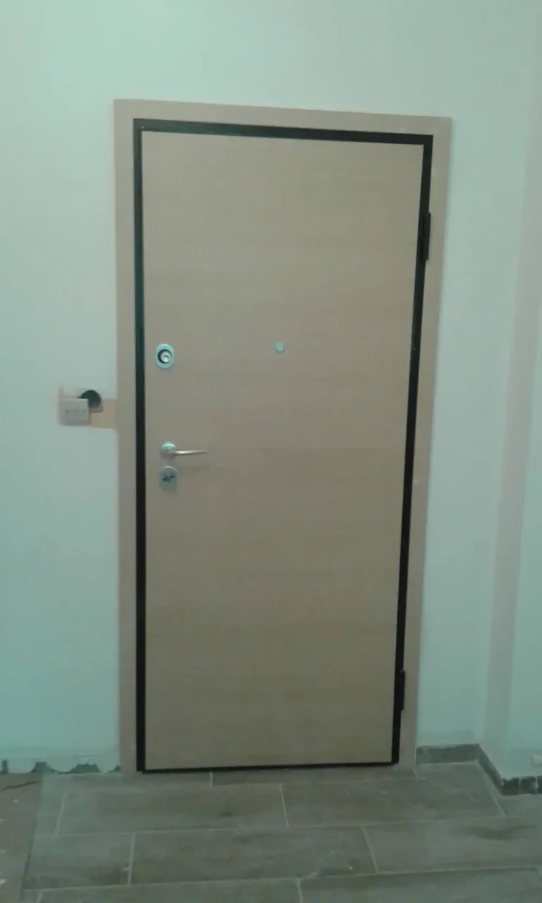 49914690_472887979904843_7338815669556740096_n
