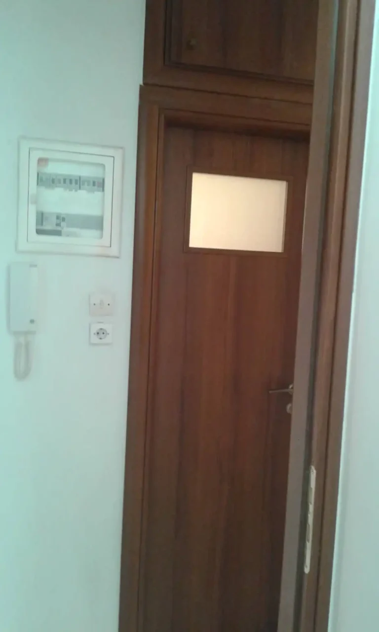 49949386_2783075428401605_5512255899219001344_n