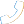 phone-icon