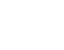 phone-icon