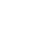 phone-icon
